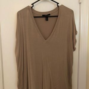 Forever 21 shirt